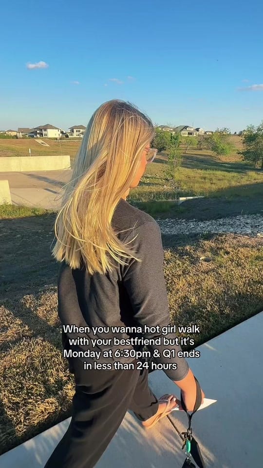 Post 1 by car on TikTok (video)