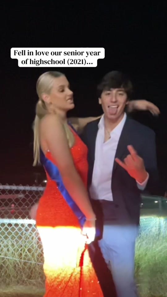 Post 5 by car on TikTok (video)