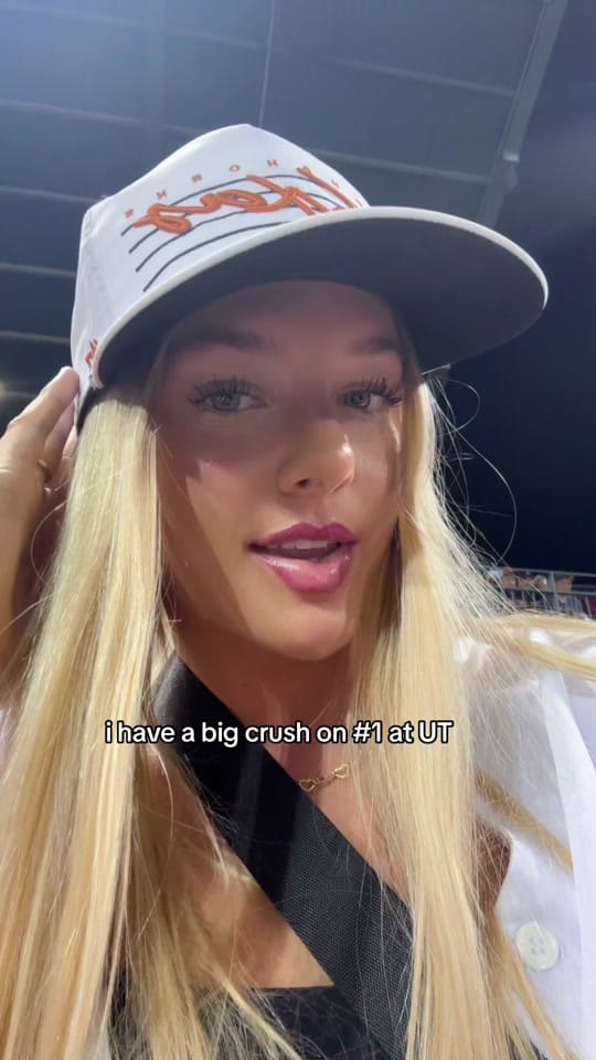 Post 10 by car on TikTok (video)