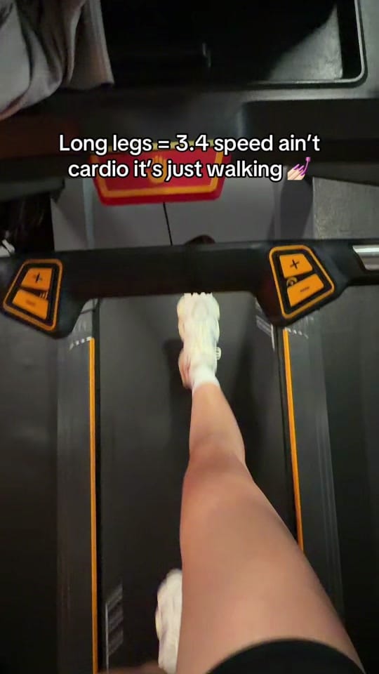 Post 3 by Anela ✨🦋 on TikTok (video)