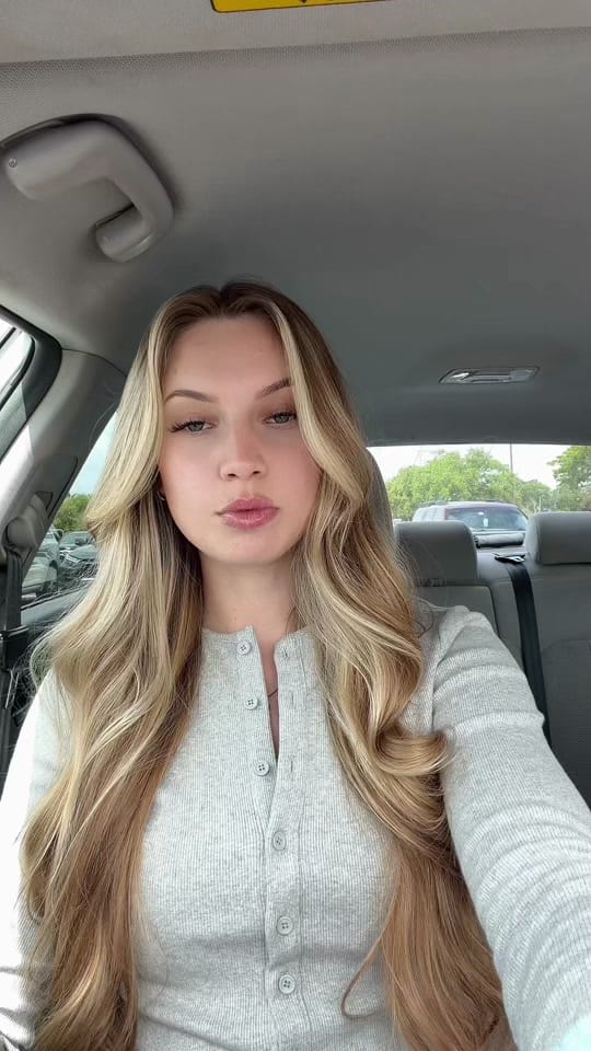 Post 2 by Anela ✨🦋 on TikTok (video)