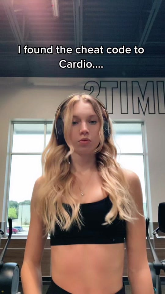 Post 10 by Anela ✨🦋 on TikTok (video)