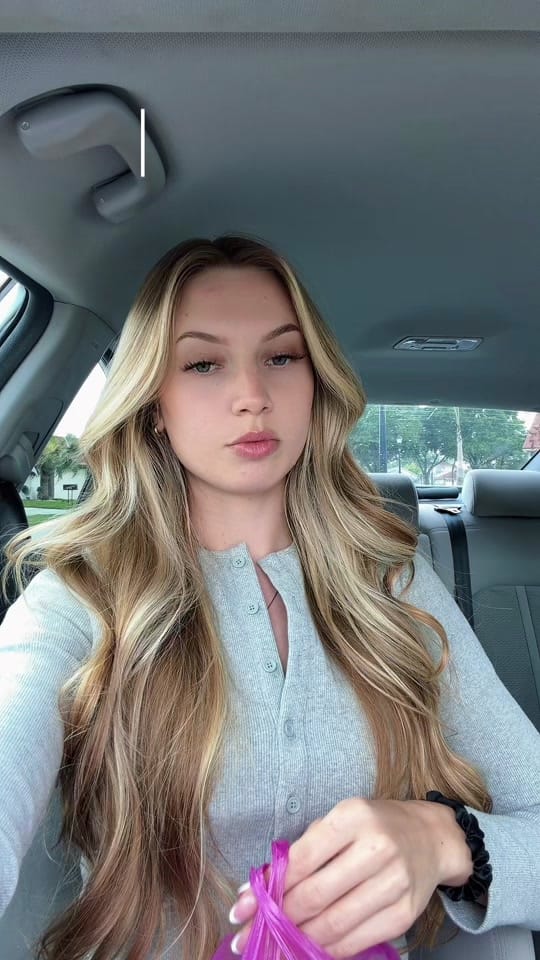 Post 1 by Anela ✨🦋 on TikTok (video)