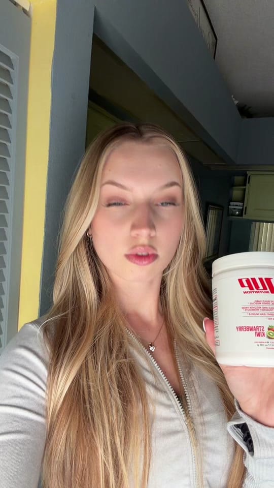 Post 4 by Anela ✨🦋 on TikTok (video)