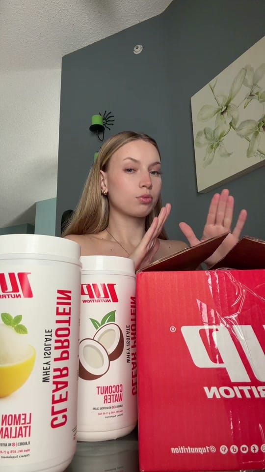 Post 5 by Anela ✨🦋 on TikTok (video)
