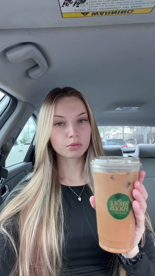 Post 6 by Anela ✨🦋 on TikTok (video)
