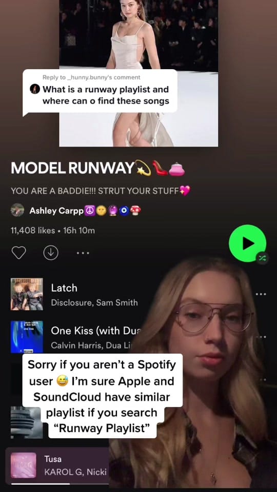 Post 9 by Anela ✨🦋 on TikTok (video)