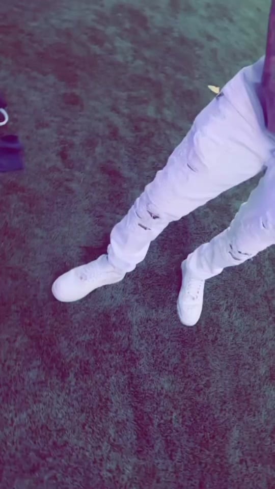Post 5 by AJ Jaramillo on TikTok (video)