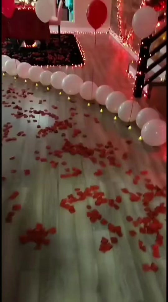 Post 1 by AJ Jaramillo on TikTok (video)