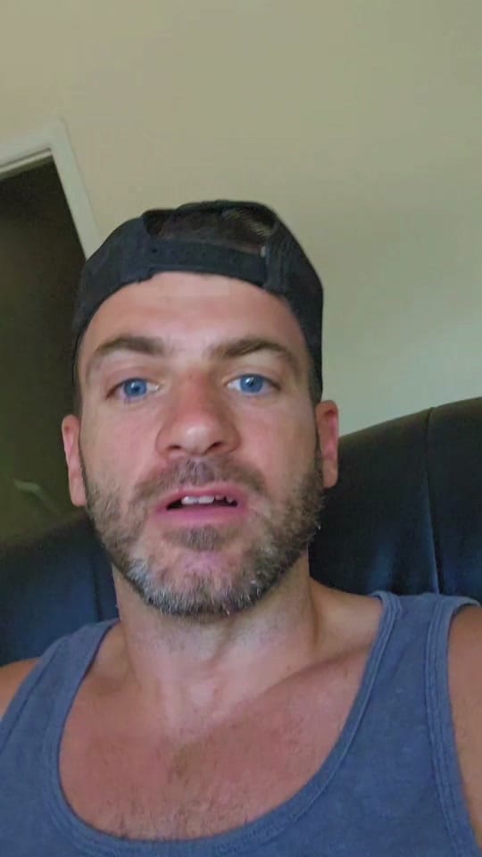 Post 6 by Scotty on TikTok (video)