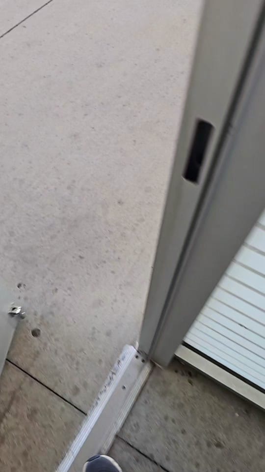 Post 5 by Scotty on TikTok (video)