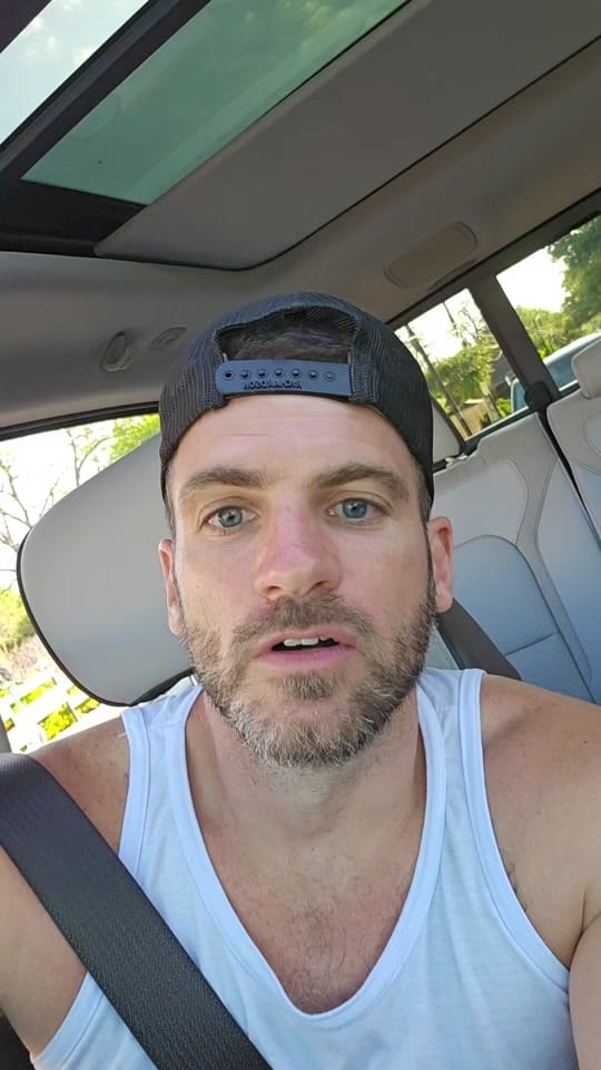 Post 3 by Scotty on TikTok (video)