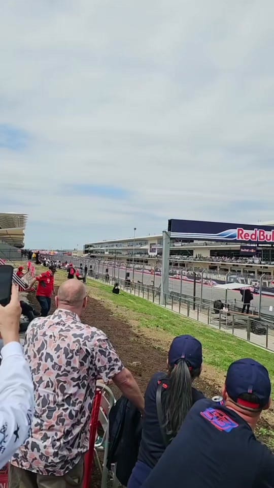 Post 4 by Scotty on TikTok (video)