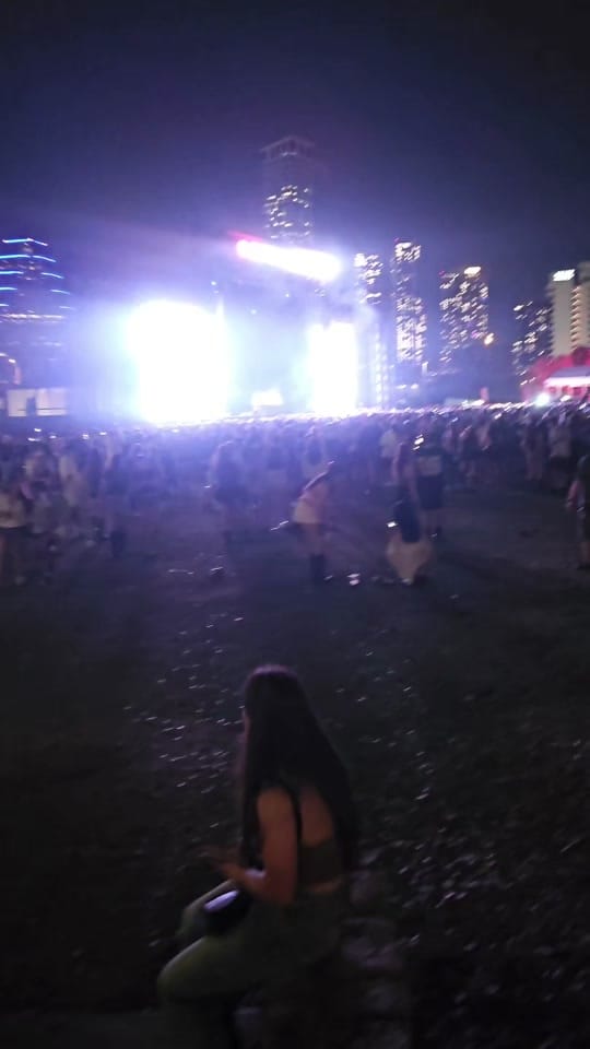 Post 10 by Scotty on TikTok (video)
