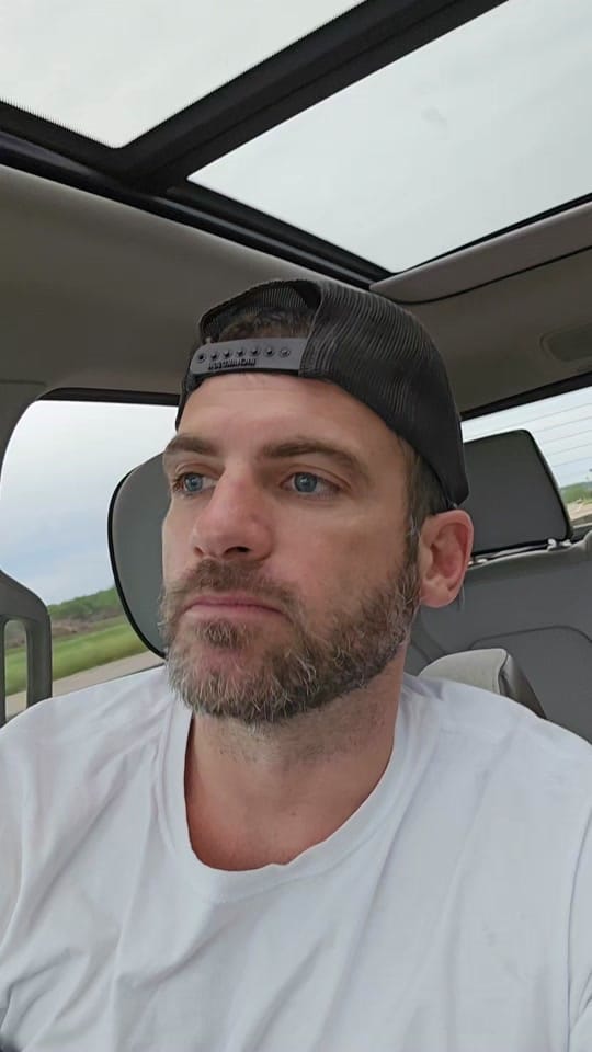 Post 1 by Scotty on TikTok (video)
