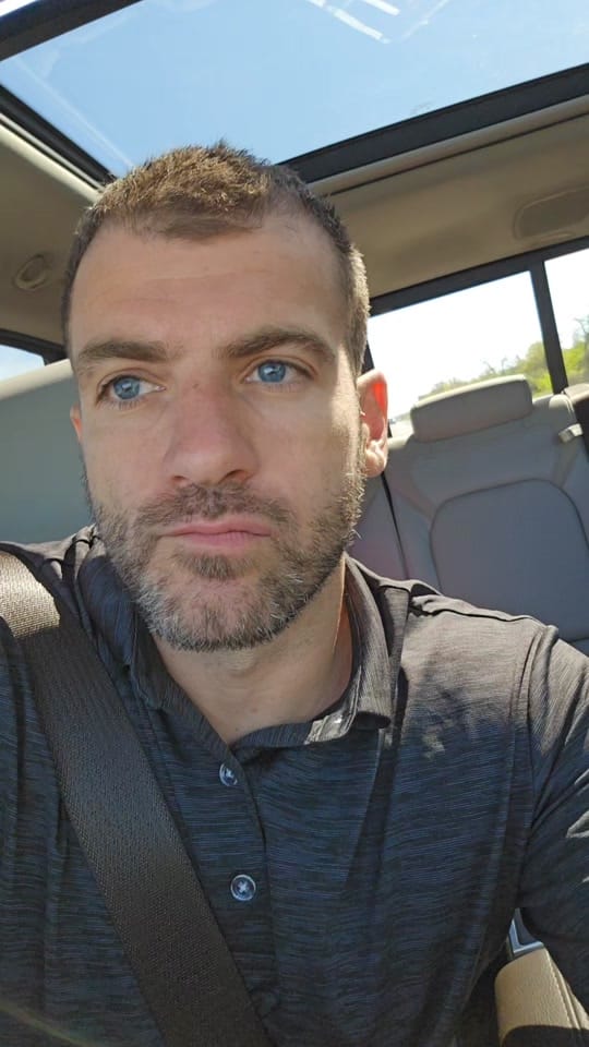 Post 8 by Scotty on TikTok (video)