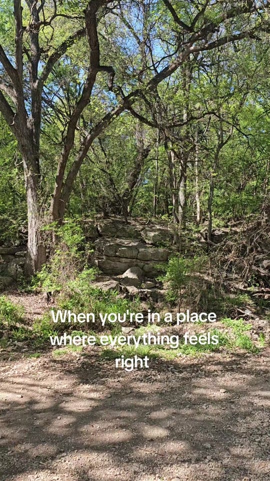 Post 7 by Scotty on TikTok (video)