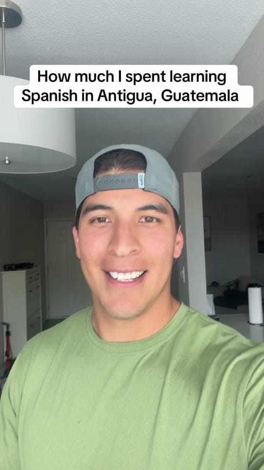 Post 4 by Gabriel on TikTok (video)