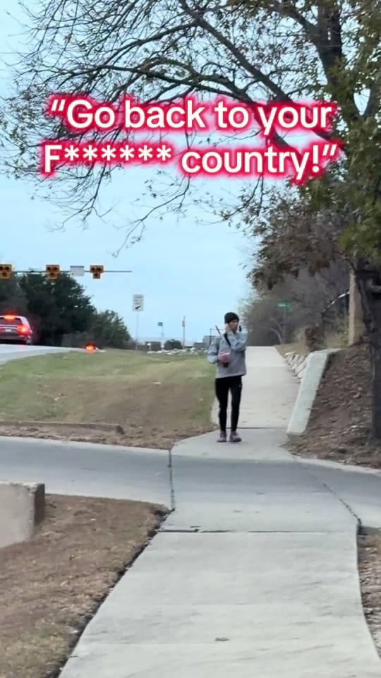 Post 9 by Gabriel on TikTok (video)