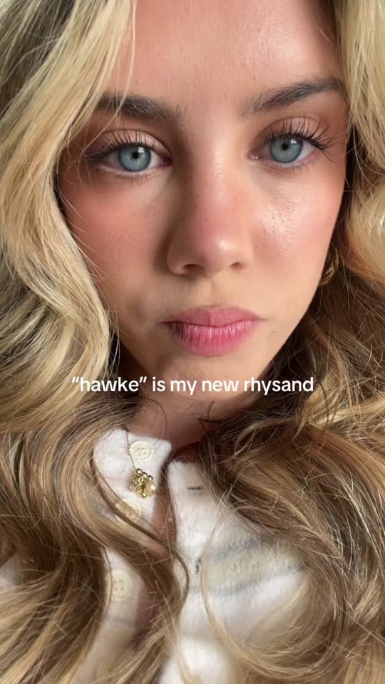 Post 7 by Meghan Taylor on TikTok (video)