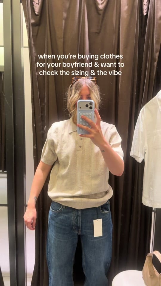 Post 1 by Meghan Taylor on TikTok (video)