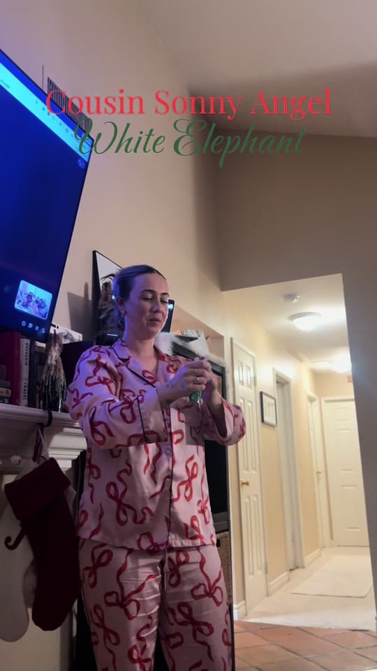 Post 6 by Meghan Taylor on TikTok (video)