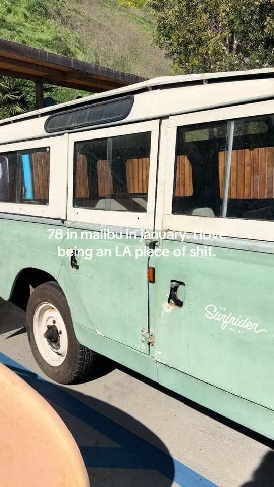 Post 4 by Meghan Taylor on TikTok (video)