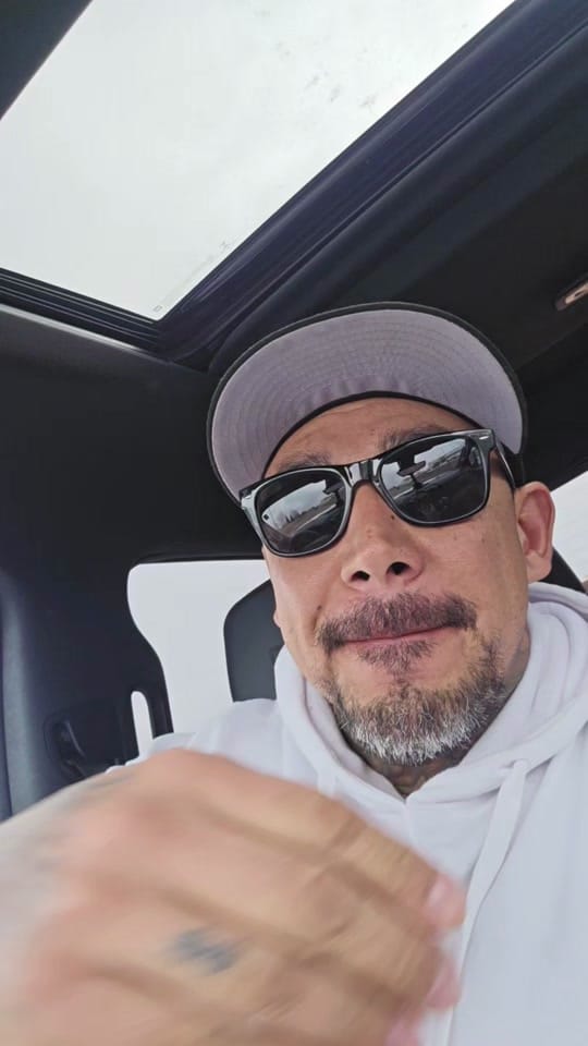 Post 7 by POMPA on TikTok (video)