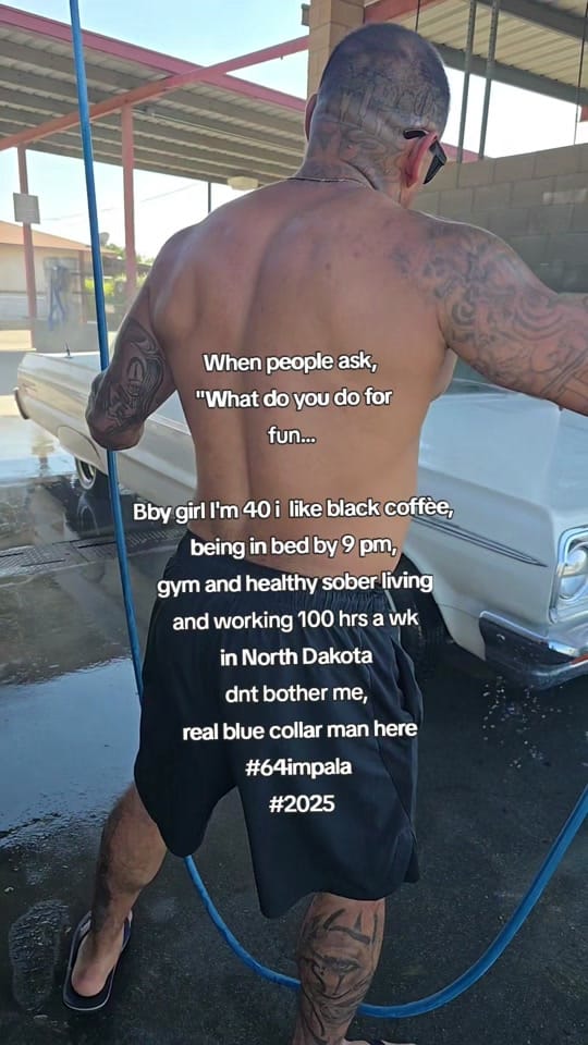 Post 8 by POMPA on TikTok (video)