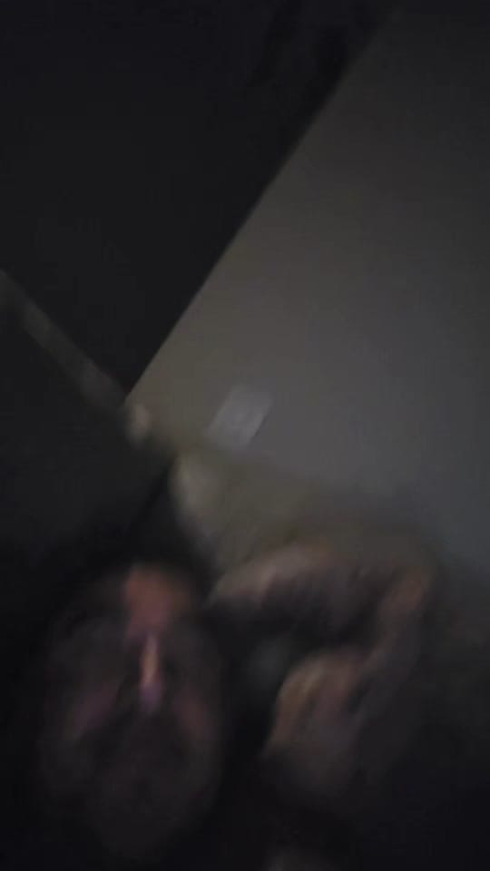 Post 5 by POMPA on TikTok (video)