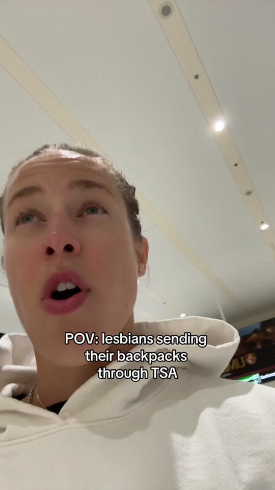 Post 9 by oatmelia on TikTok (video)