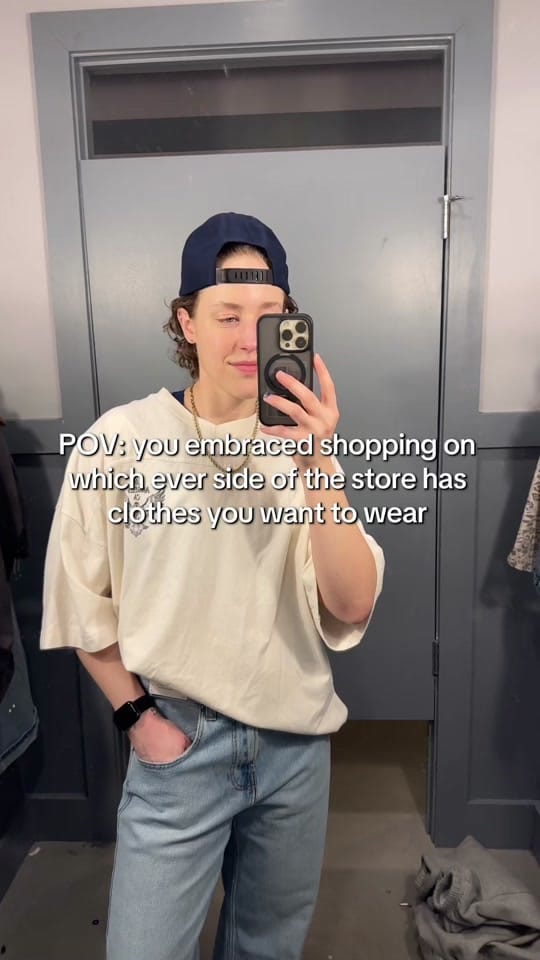 Post 4 by oatmelia on TikTok (video)