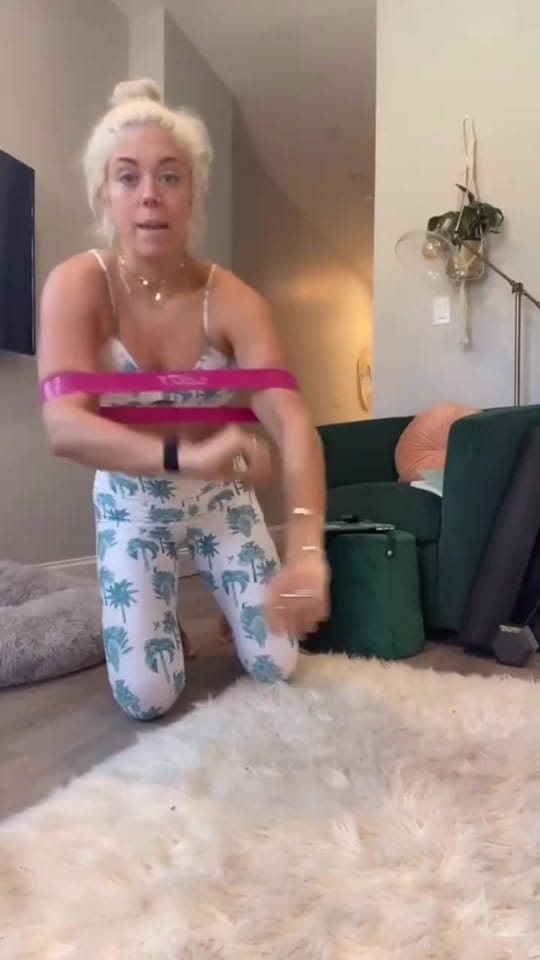 Post 10 by oatmelia on TikTok (video)