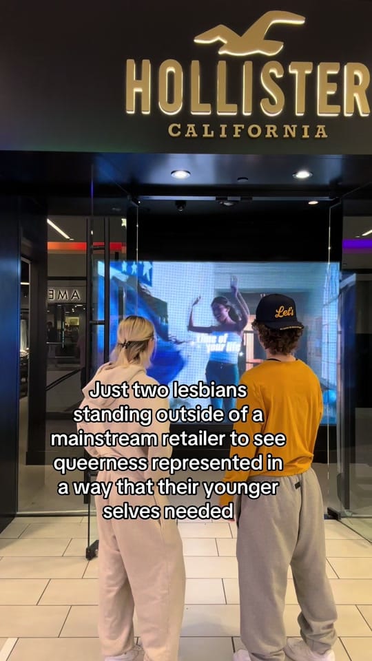 Post 7 by oatmelia on TikTok (video)