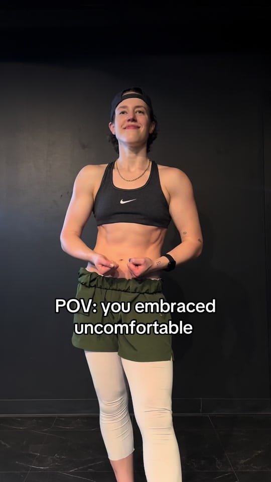 Post 3 by oatmelia on TikTok (video)