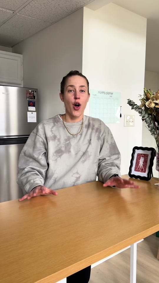 Post 8 by oatmelia on TikTok (video)