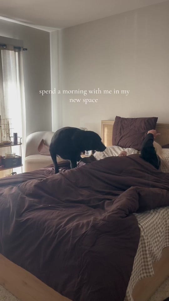Post 6 by Maddy on TikTok (video)