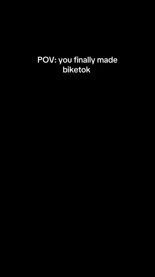 Post 4 by Spookylilmomma on TikTok (video)
