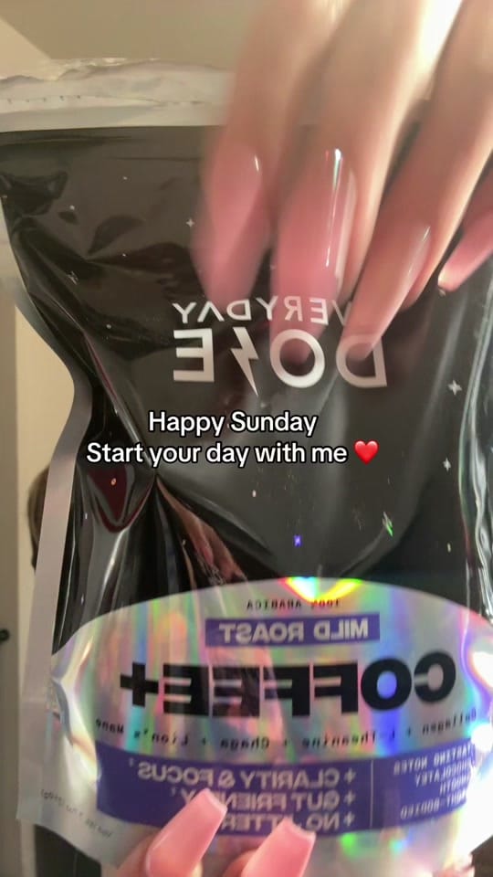 Post 9 by Spookylilmomma on TikTok (video)