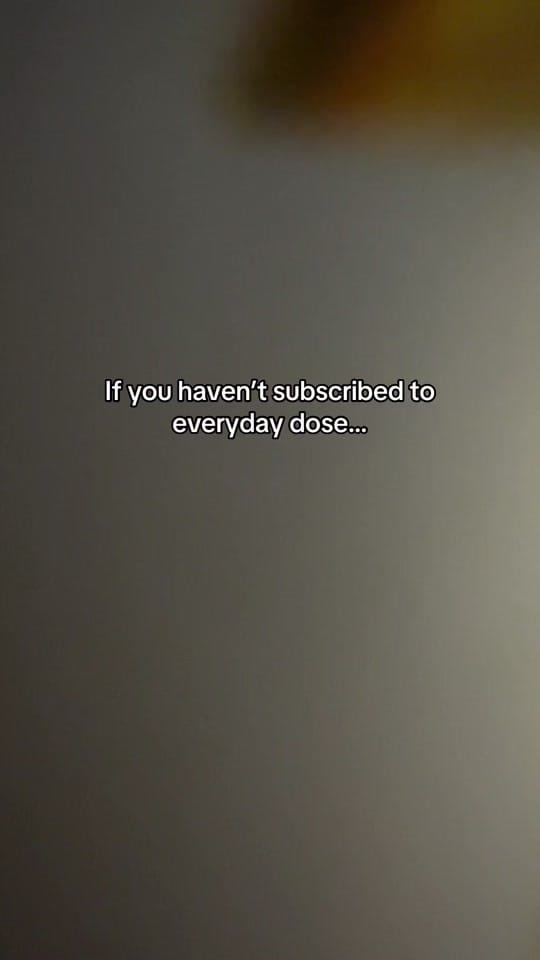 Post 10 by Spookylilmomma on TikTok (video)