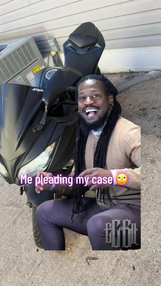Post 8 by Spookylilmomma on TikTok (video)