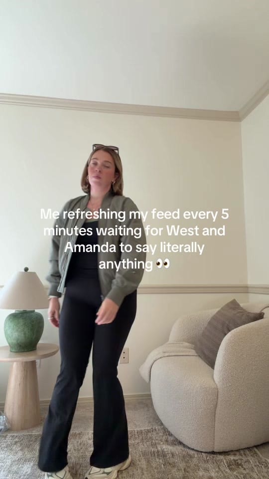 Post 6 by Shelby on TikTok (video)