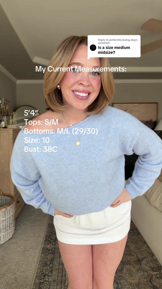 Post 10 by Shelby on TikTok (video)