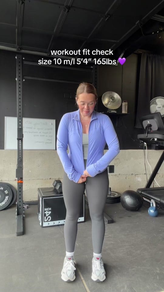 Post 5 by Shelby on TikTok (video)