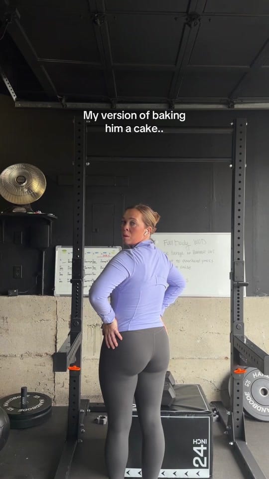 Post 3 by Shelby on TikTok (video)