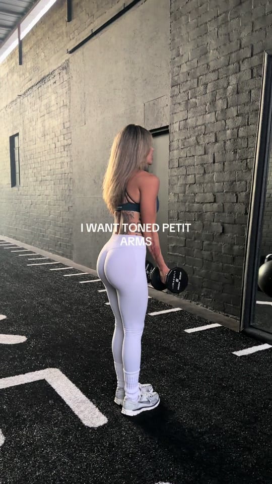 Post 2 by fitwki on TikTok (video)