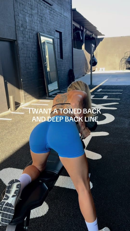 Post 3 by fitwki on TikTok (video)
