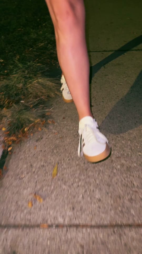 Post 3 by BaileeSummers on TikTok (video)