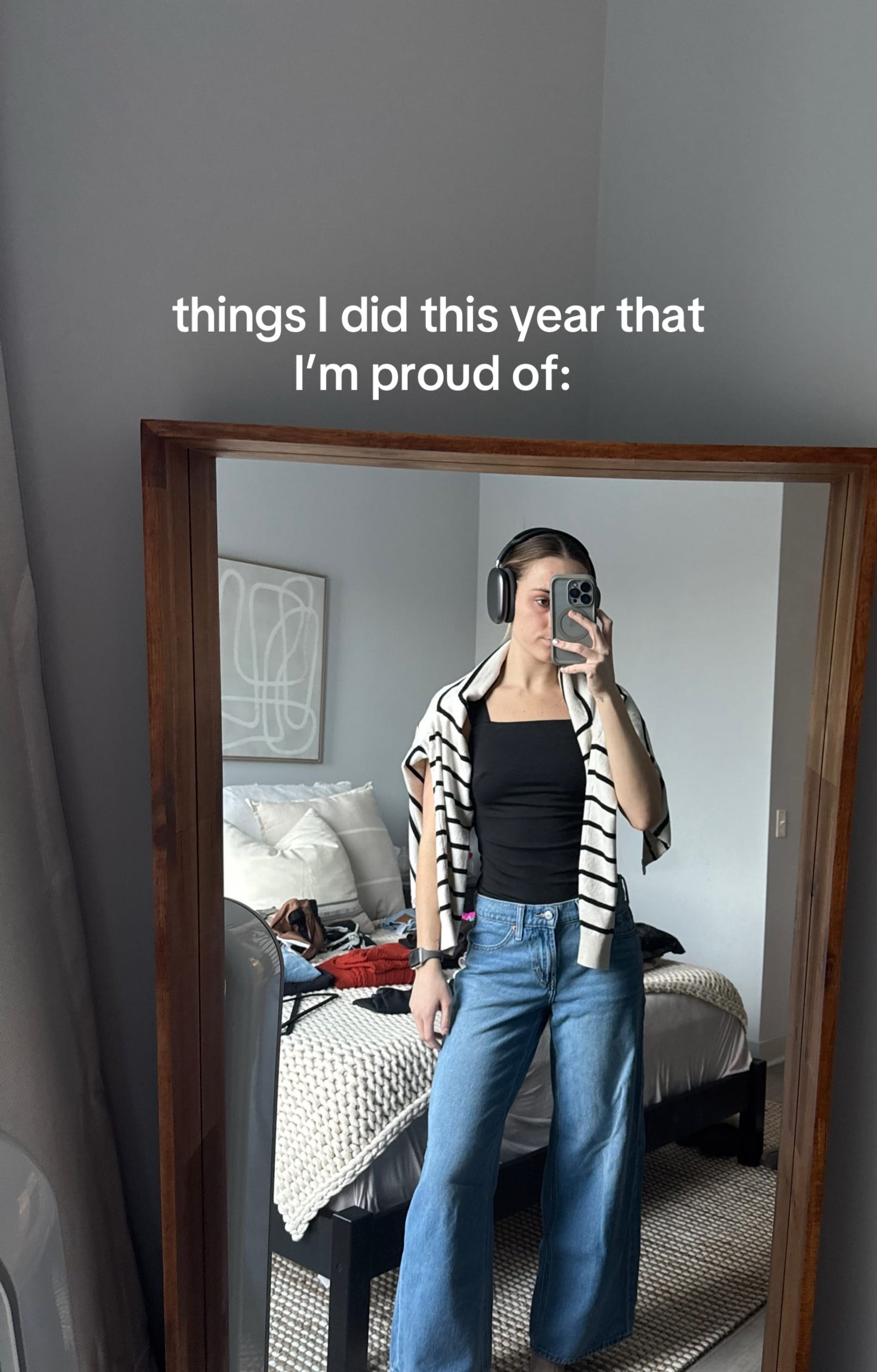 Post 1 by BaileeSummers on TikTok (video)
