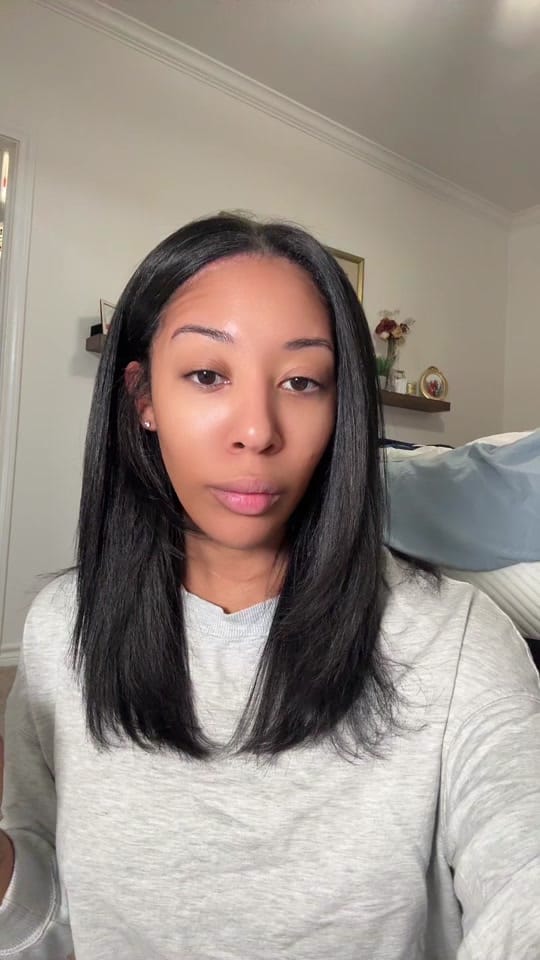 Post 1 by Darilynrae on TikTok (video)